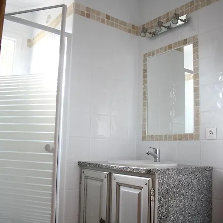 Ortolu Monacia-d'Aullene