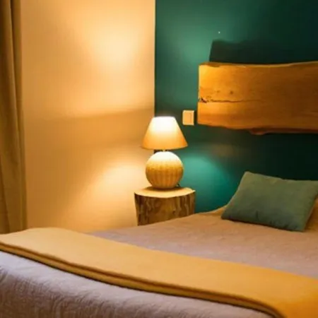 Ortolu Monacia-d'Aullene