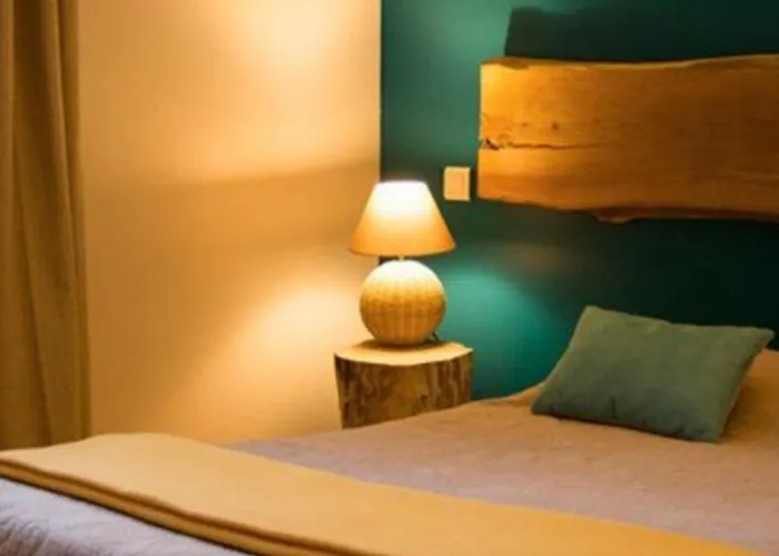 Ortolu Monacia-d'Aullene