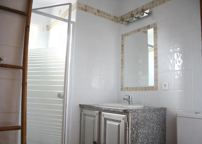 Ortolu Monacia-d'Aullene